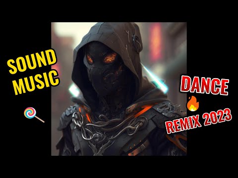 🎵 (Free Copyright Music) 🎶 🔥 Remixes Of Popular Songs 2023 🔥 (FREE) 🎧