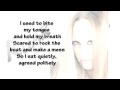 Katy Perry / Roar instrumental karaoke with ...