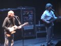 Phish - Anything But Me - Las Vegas 02/16/03