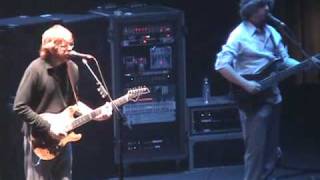 Phish - Anything But Me - Las Vegas 02/16/03