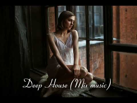 Vincent Ballester,The Nurk & Dave Baron-Thinking About You