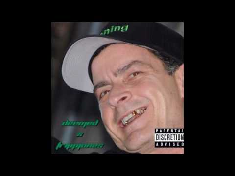TRIPPJONES - CHARLIE SHEEN (Prod. by Deemed)