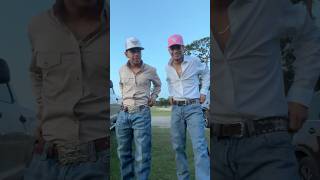 El zapatazo tribal #vaquero #dance #mexico