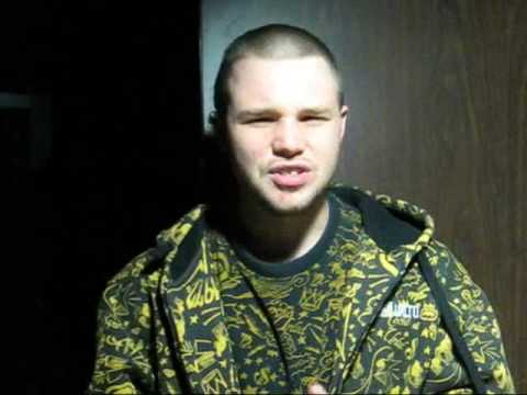 Immyj - Represent the L