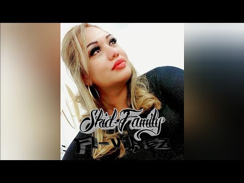 Sure Thing ||| New York  || (Dj Nasty Remix) ||| Mix 2023