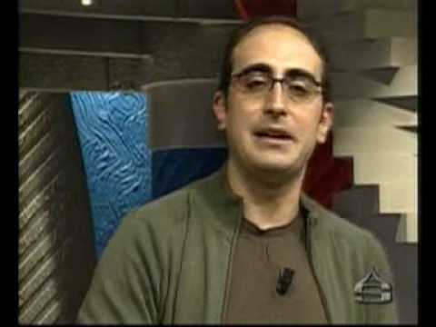 Giuseppe Castiglia - BARZELLETTE SULLE PROSTITUTE