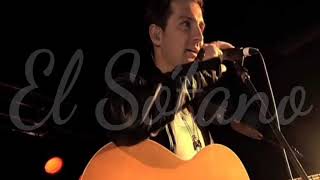 Secondhand Serenade - Don&#39;t Look Down Subtitulada Español