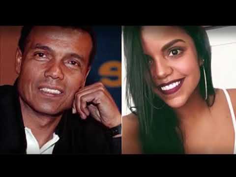 Caso de Éxito: Johana Cubillas contra su padre, Teófilo Cubillas