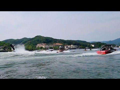 230513 가평 제트스키모임, rxp-x, rxt-x, rxp-apex,서핑보트,242x,seadoo
