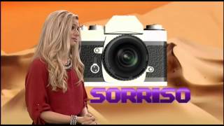 Festival da Canção 2014 - Apresentação Susy - Canção nº10: Quero ser tua