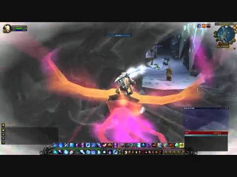 Come and get your Free Murloc Pet- Terky