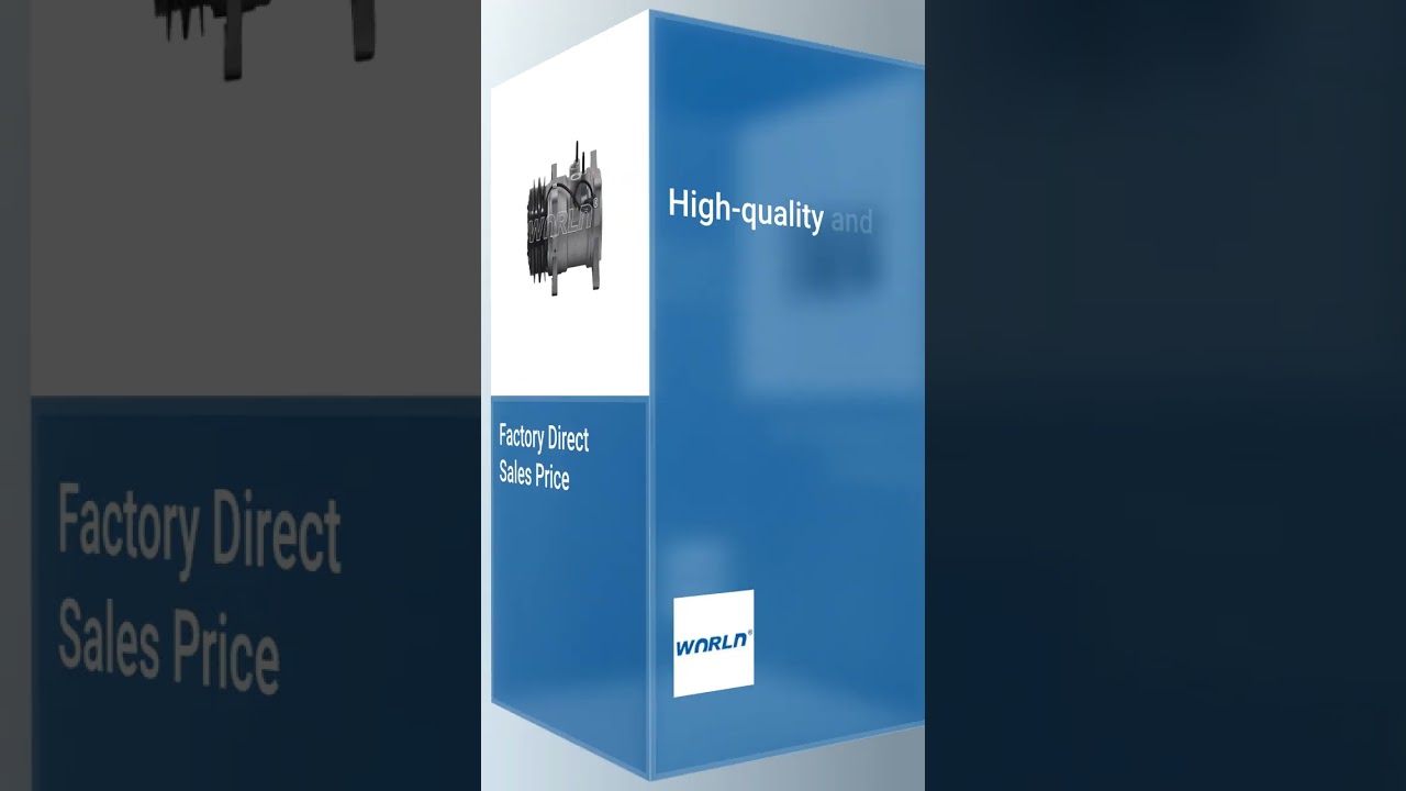 Why is my compressor not building pressure? Tipseri