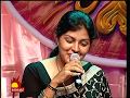 Vaan Meghangale Live Orchestra Puthiya Vaarpugal Gopal Priyadarshni Gopal Sapthaswaram