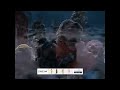 Emmet Otter S Jug Band And Alice Otter Sing Along To Bubble Bubble Bath For Barney And Friends