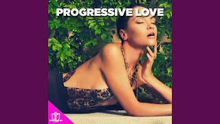 Nevermore (Chris Lake Remix)