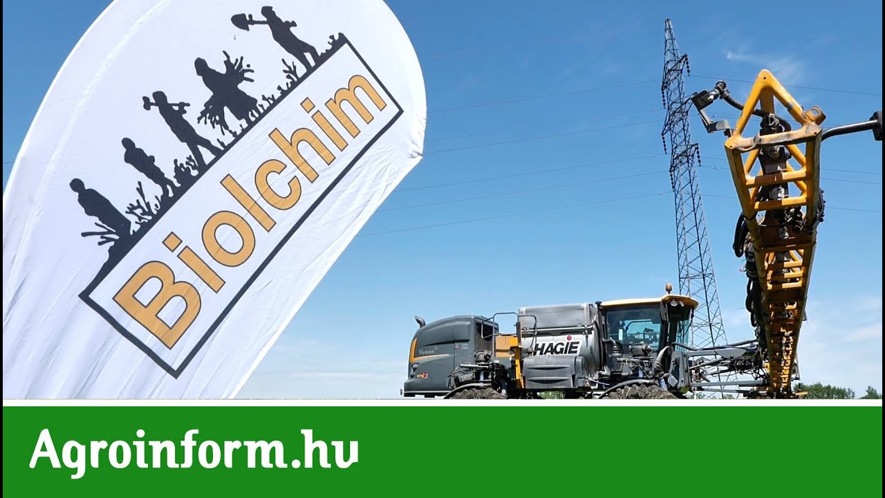 2021. jún. 2. - Gyere velünk határszemlére a gesztelyi Gergely Farmra!