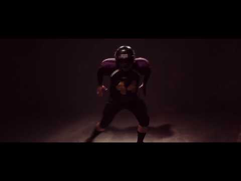 Go Now - G.B. StrictBizz