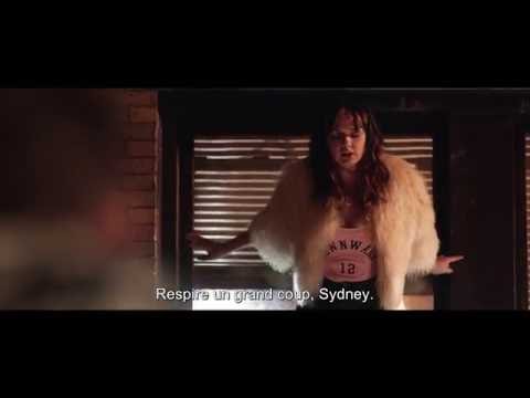 Nerve - Extrait Ladder Fail - VOST