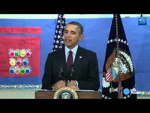 Putin appears to blink in Ukraine