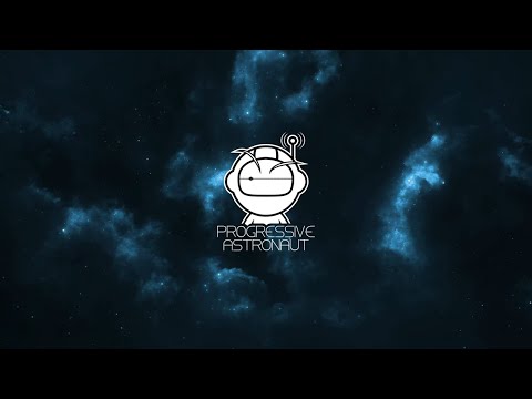 PREMIERE: 19:26 - Vertigo (Original Mix) [Oddity]