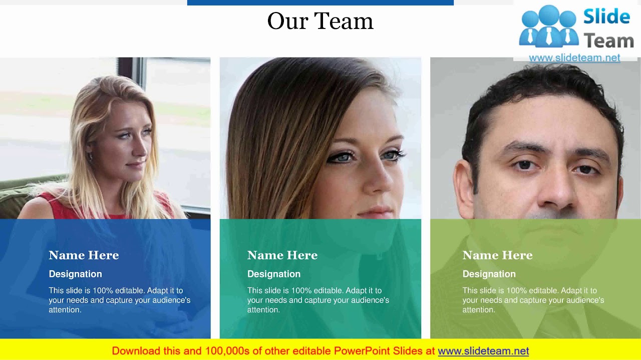 Sample Financial Forecasting PowerPoint Presentation Slides