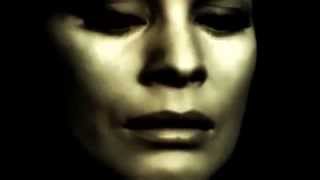 Death In June feat David Tibet ~ Daedalus Rising