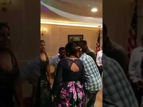 Gizachew T/mariam ኧረ ምነው ኧረ ምነው....ሊጋባው በየነ #ፈንጠዚያ@densamedia120