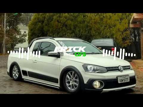 DENIN REI - DOUTORZIN DO GADO 《COM GRAVE》