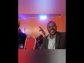 KHAMETE ITIOLO By Naphtali Shitoka With WESTERN COMMANDOS SUCCESS