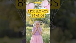 PARABÉNS VÓ 🎂♥️🥹😍 #limalimonada #fotografia #nature #birthday