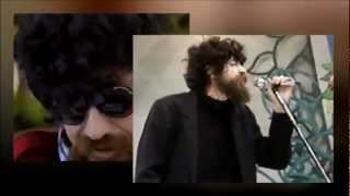 Raul Seixas - Sessão das dez (áudio ao vivo 1974)