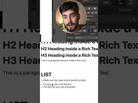 How to set goals for 2024