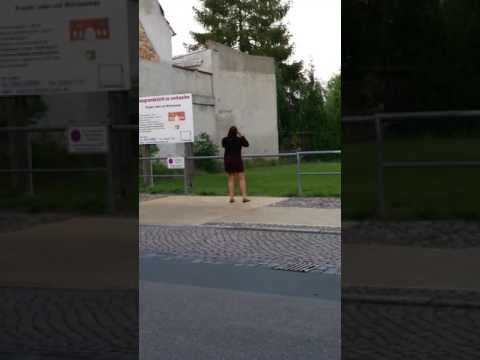 Bakterien auf die Gelenke Behandlung von Osteoarthritis des Knies Honig