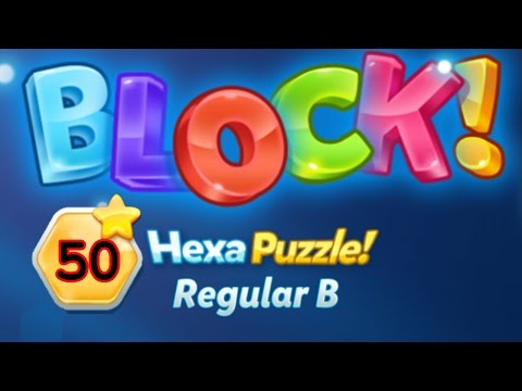 download lagu mp3 mp4 Block Hexa Level 50, download lagu Block Hexa Level 50 gratis, unduh video klip Block Hexa Level 50