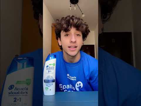 Spalla a Spalla con Brian Signorini