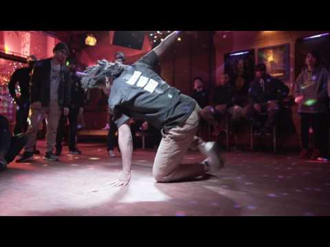 Final Battle : Valme vs Draze : Second Sundae