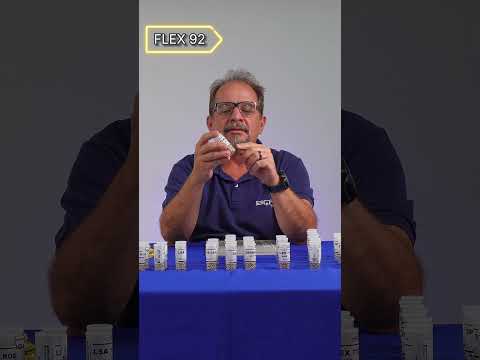 Miniatura do vídeo 3