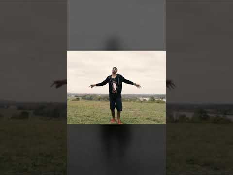 The Shocking Dark Side of Gospel, Trap, and Hip-Hop Revealed #MontuMerc #Darkness