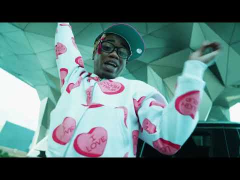Video thumbnail for Interscope