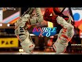 TEKKEN DOUBLE K O COMPILATION 14 OchotoTV