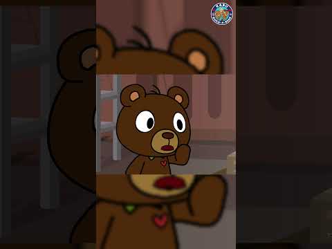 Rbuildabear