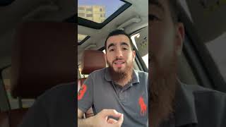 صورة فضل الأعمال الصالحة في عشر ذي الحجة