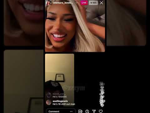 bro got violated 😭 | #shorts #dsavv #ofb #gunlean #viral