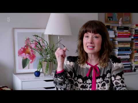 The KLF on "Britain's Favourite 90s Songs" Channel 5 UK