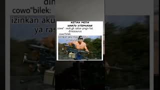Download lagu Ketika Mesin Waktu Ditemukan #memedakwah #shorts mp3