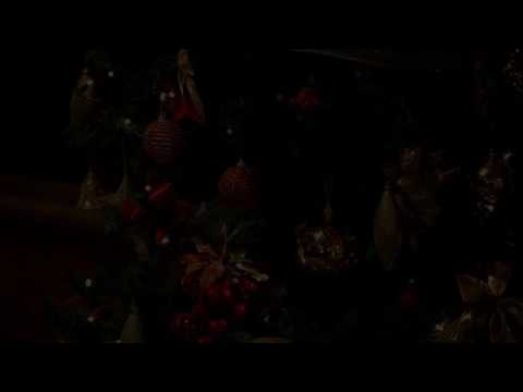 Angela Damsa & Angi Antal-Deschide usa crestine