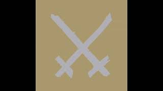 Daily Album #366 | Xiu Xiu - Angel Guts: Red Classroom