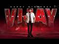 Wishing A Very Happy Birthday To Thalapathy Vijay Sun Music