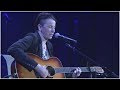 Paul Simon - "Hearts and Bones" (Cover by Melissa Ferrick)