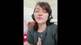 Download lagu semoga bahagia engkau didalam dekapan aku.. mp3